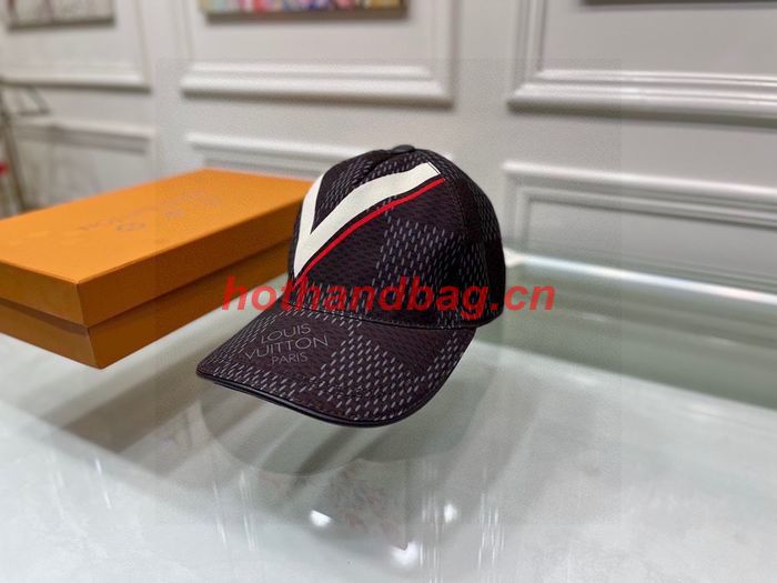 Louis Vuitton Hat LVH00083